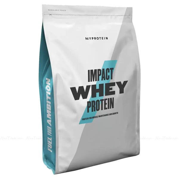 My Protein