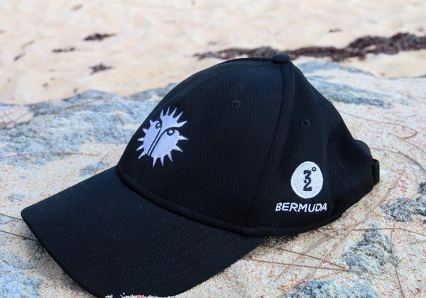 32 Degrees Hats