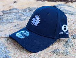 32 Degrees Hats