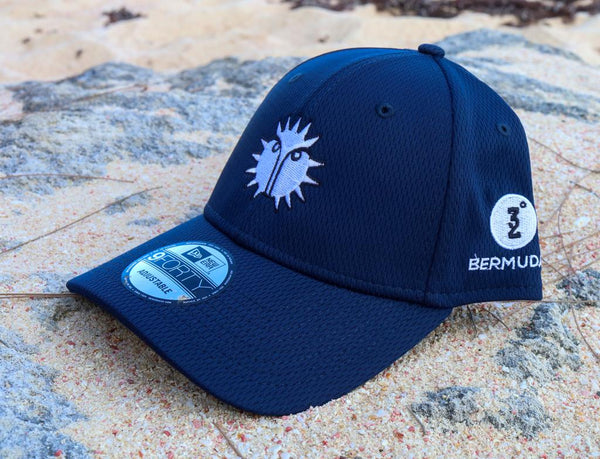 32 Degrees Hats